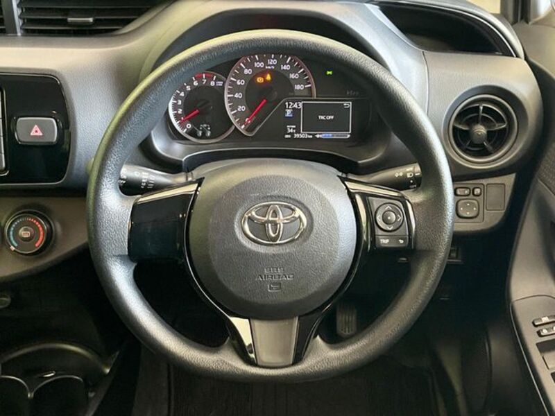 VITZ