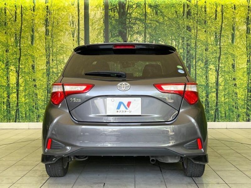 VITZ