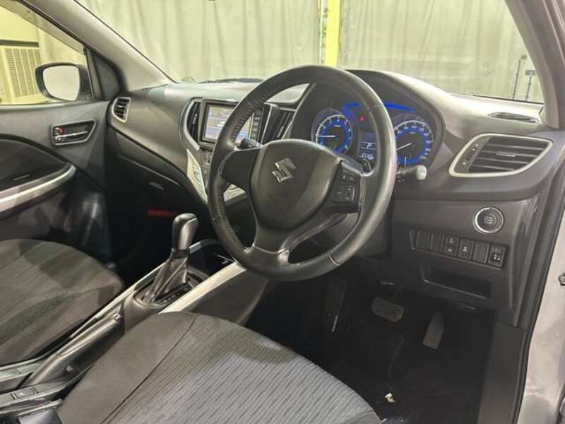 BALENO