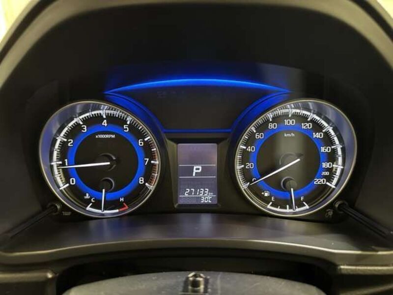 BALENO
