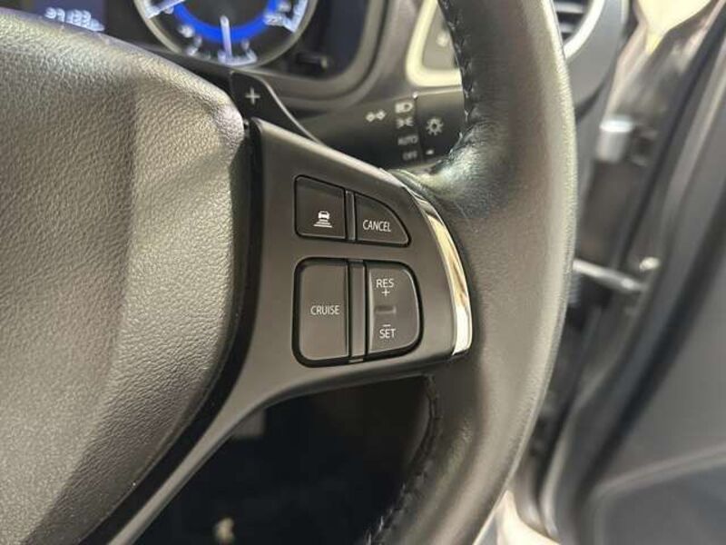 BALENO