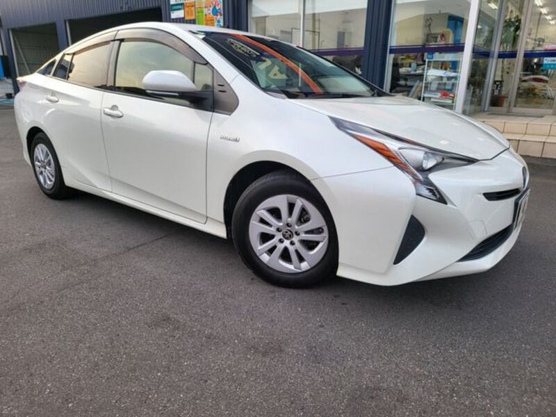 PRIUS-0