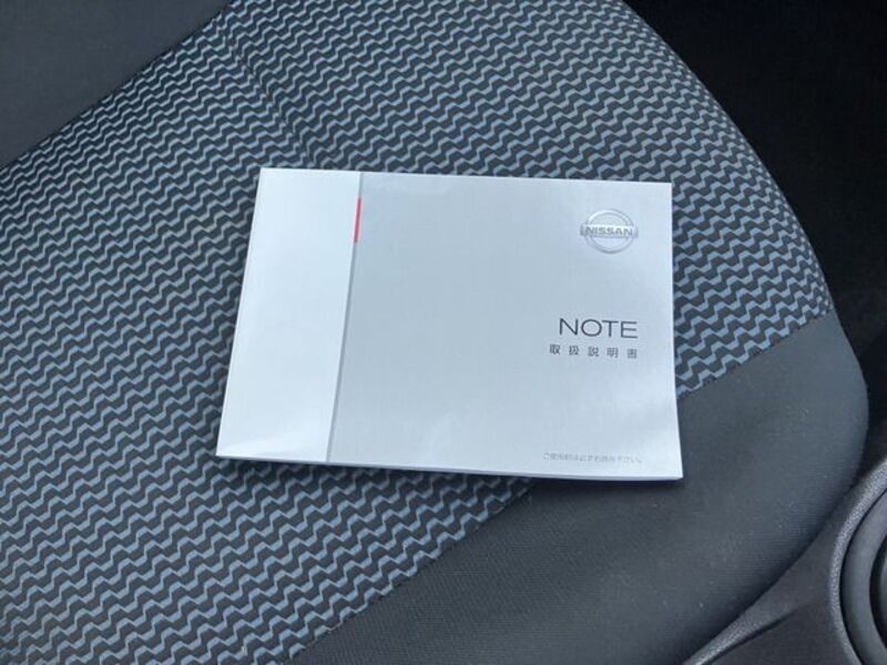 NOTE