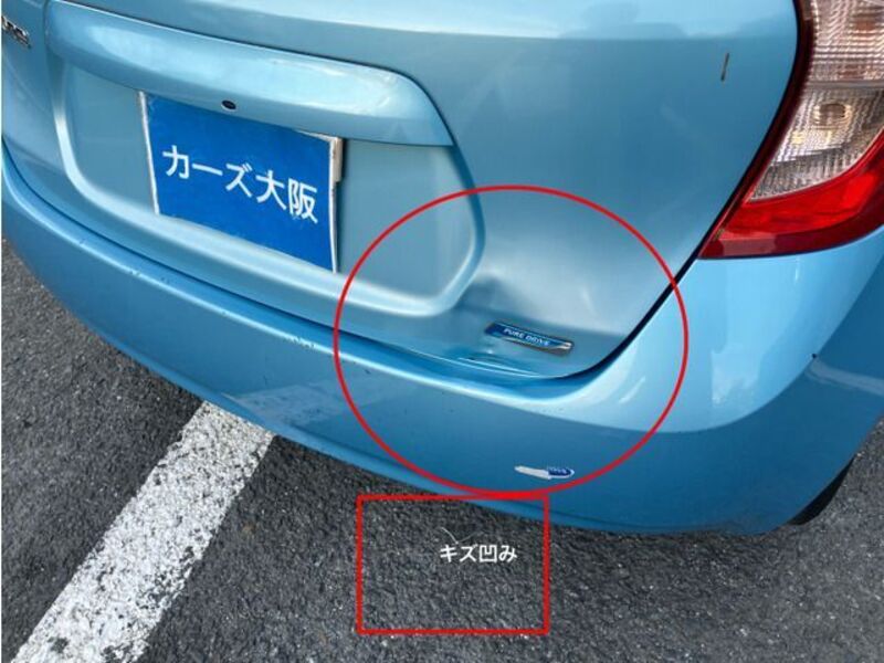 NOTE