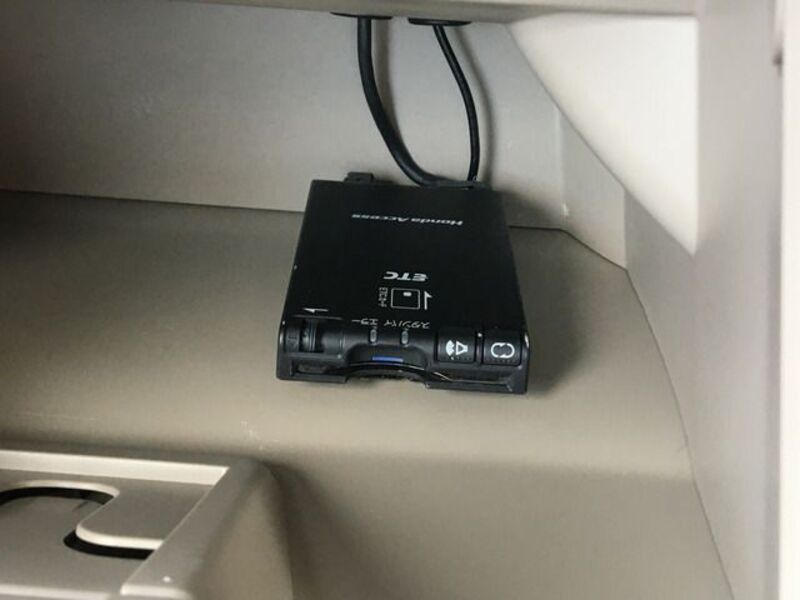 N BOX