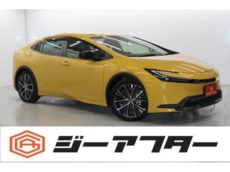 PRIUS-0