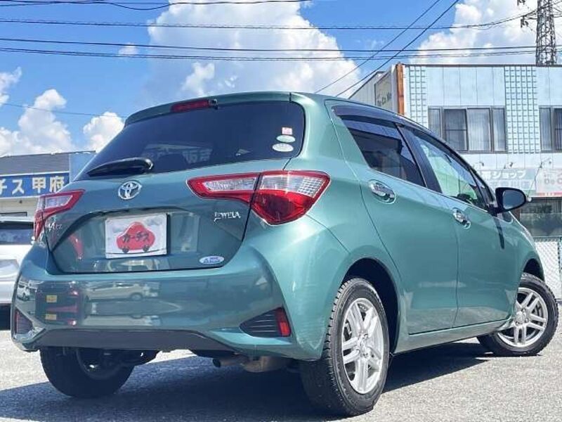 VITZ