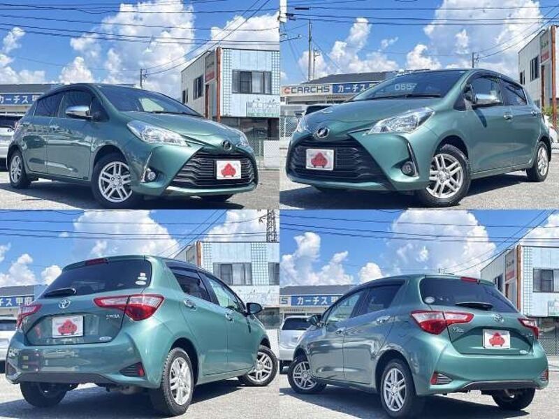 VITZ