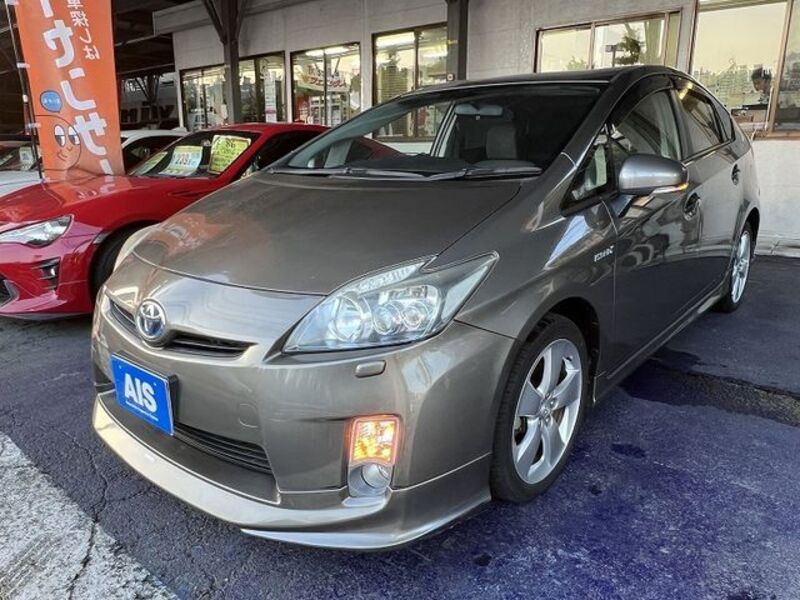 PRIUS-0