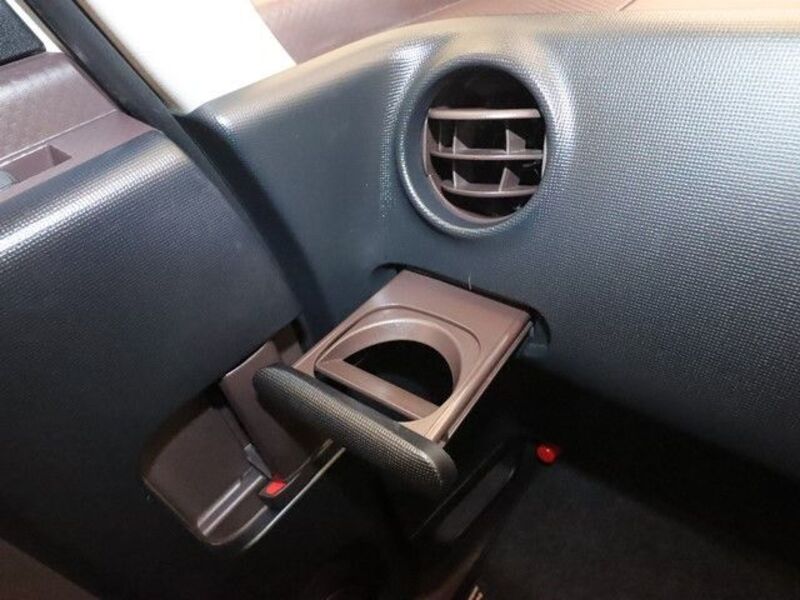PORTE
