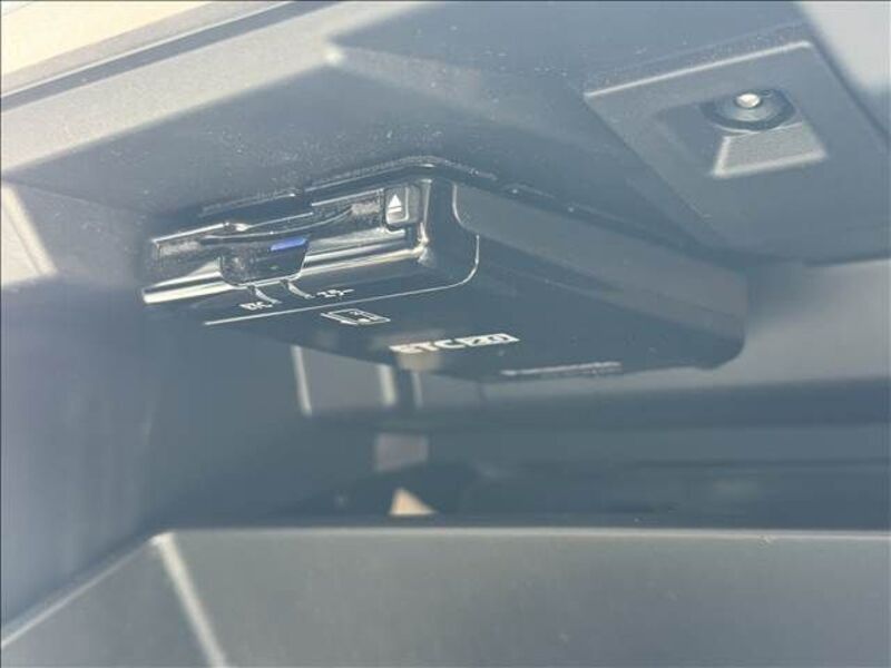 IMPREZA SPORT
