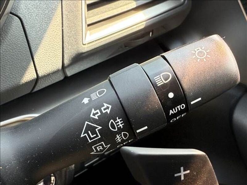 IMPREZA SPORT