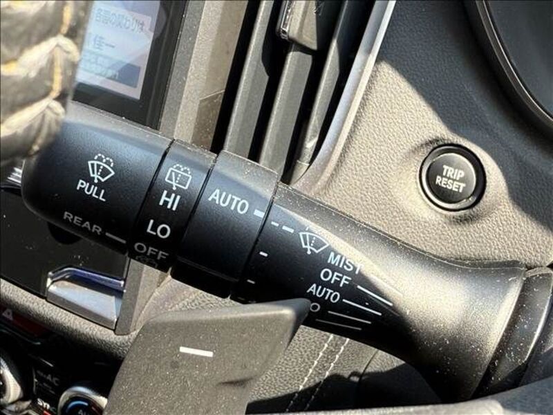 IMPREZA SPORT
