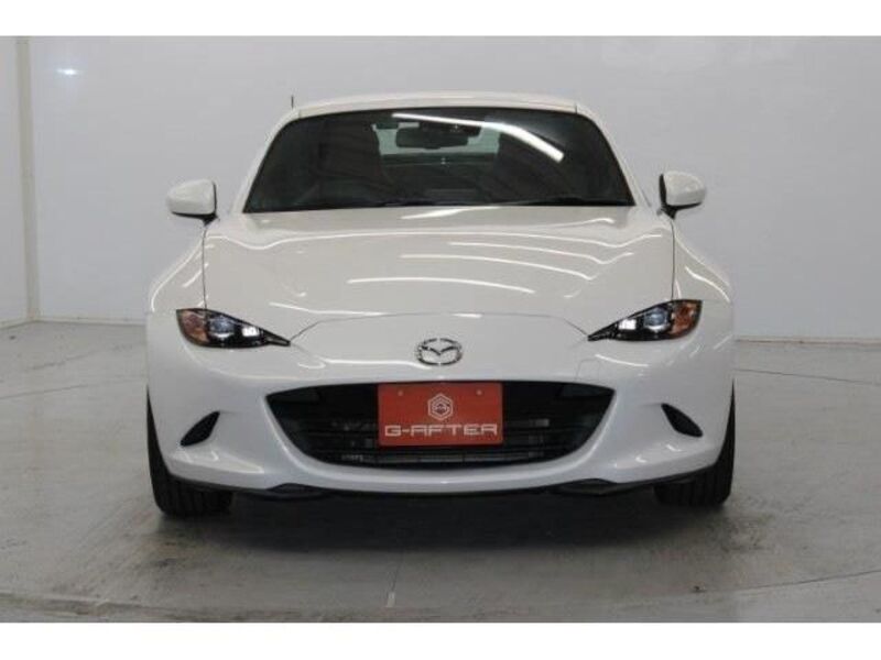 ROADSTER RF