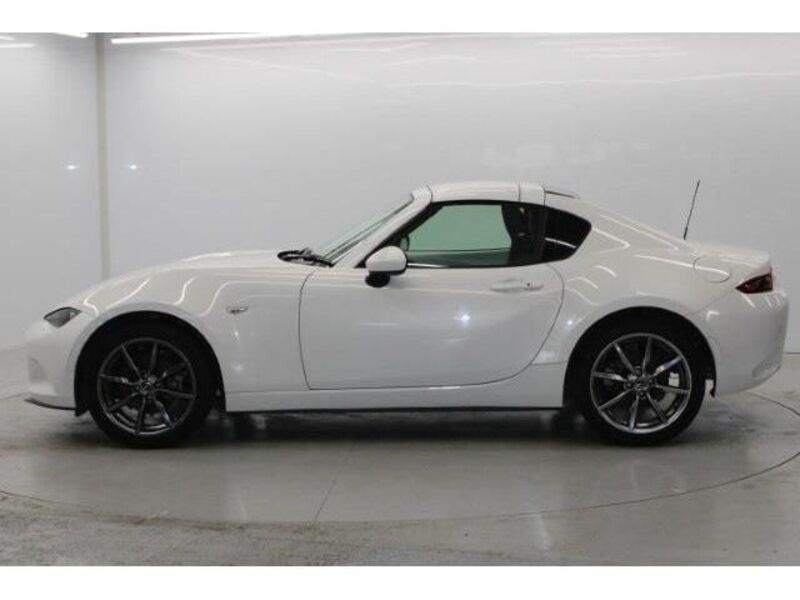 ROADSTER RF
