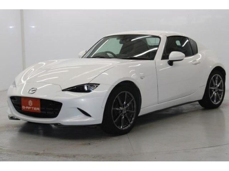 ROADSTER RF
