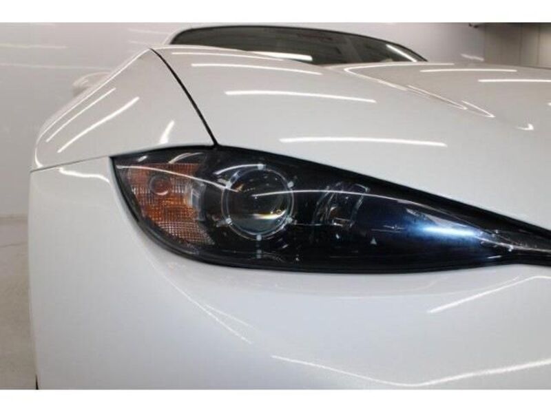 ROADSTER RF