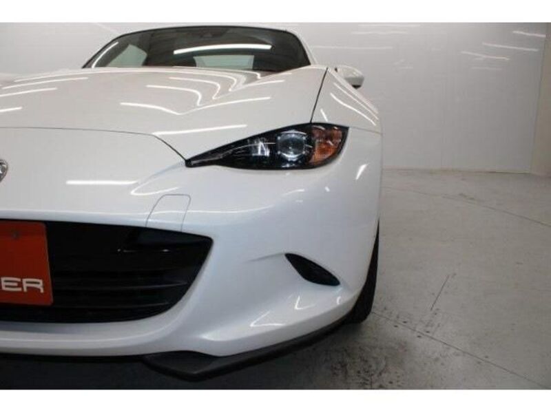 ROADSTER RF