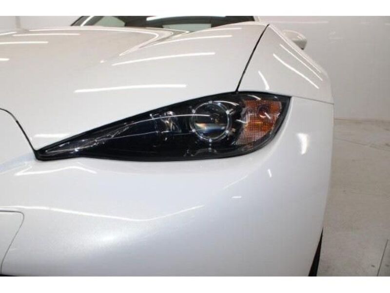 ROADSTER RF