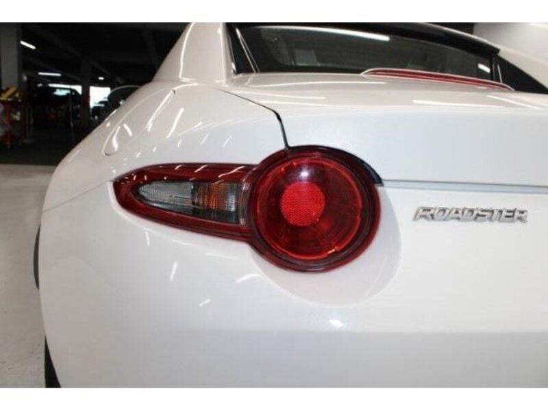 ROADSTER RF
