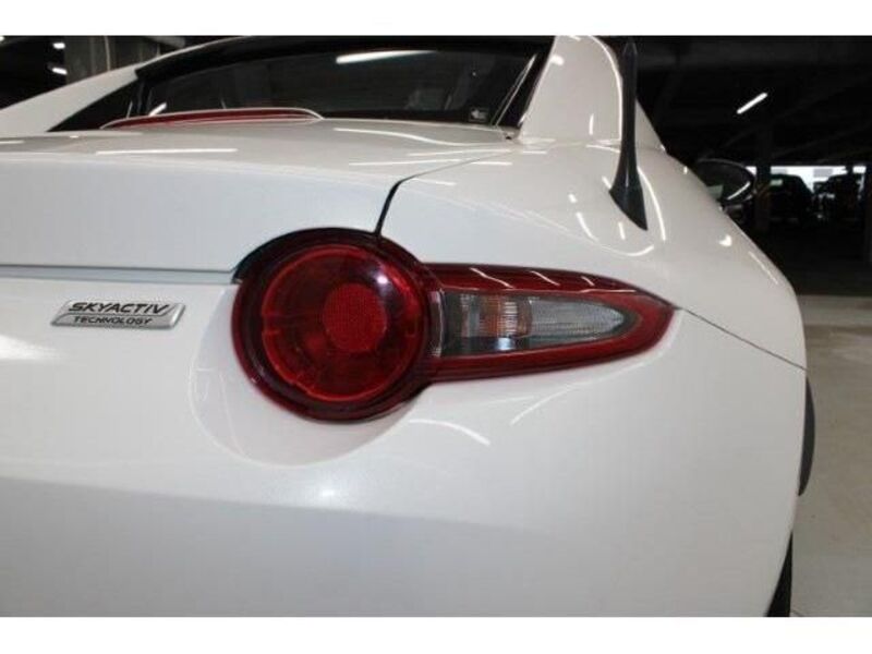 ROADSTER RF