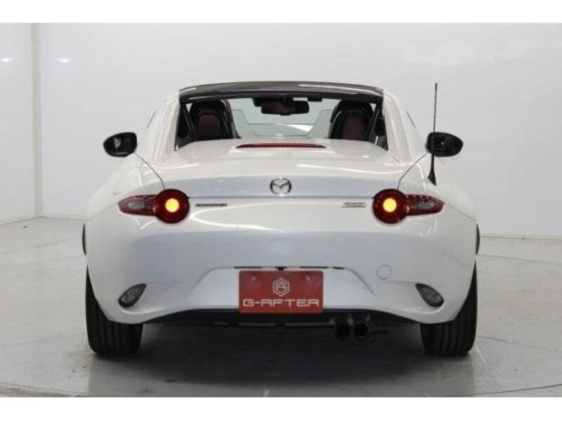 ROADSTER RF