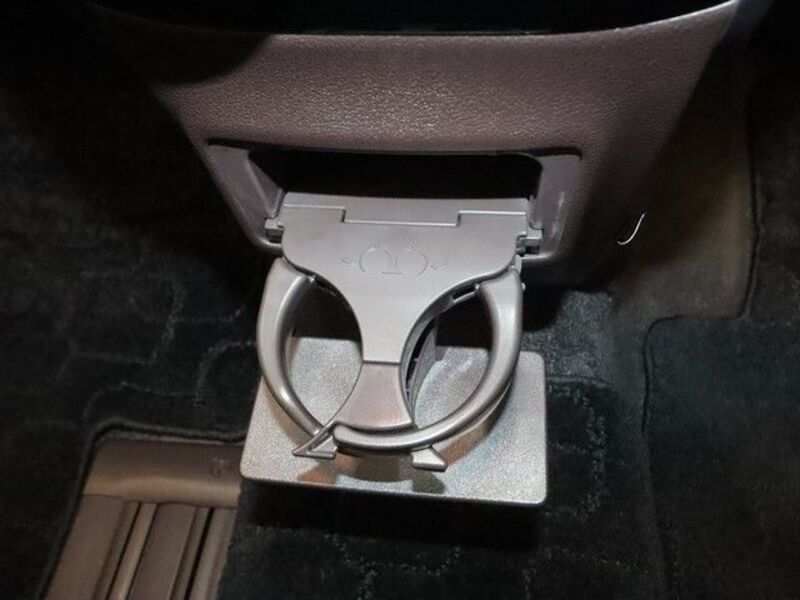PORTE