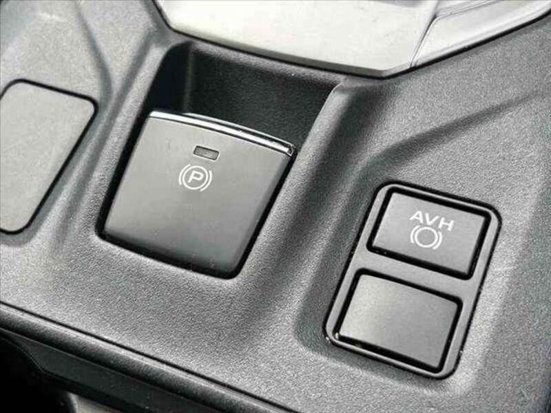 IMPREZA SPORT