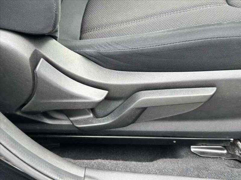 IMPREZA SPORT