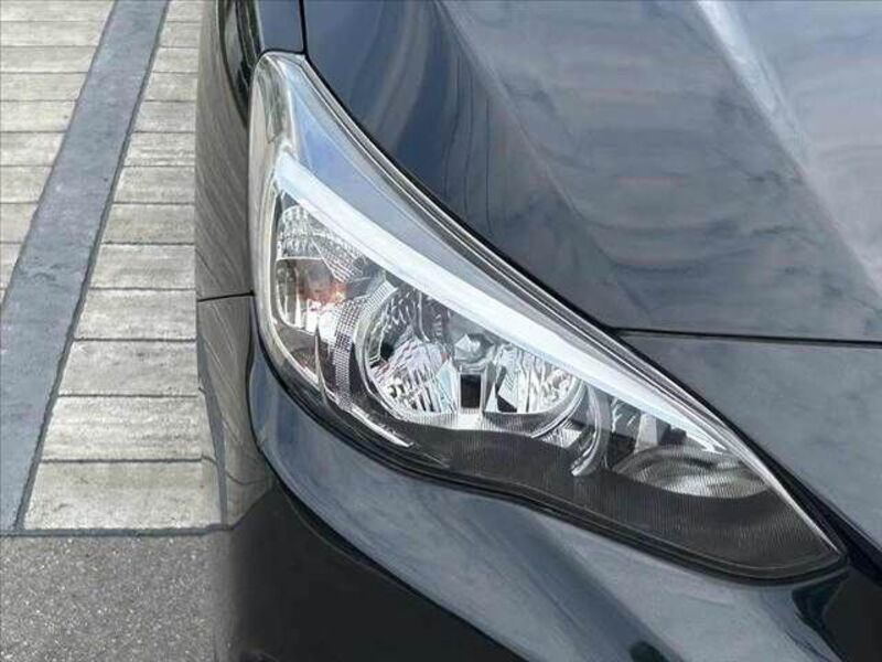 IMPREZA SPORT