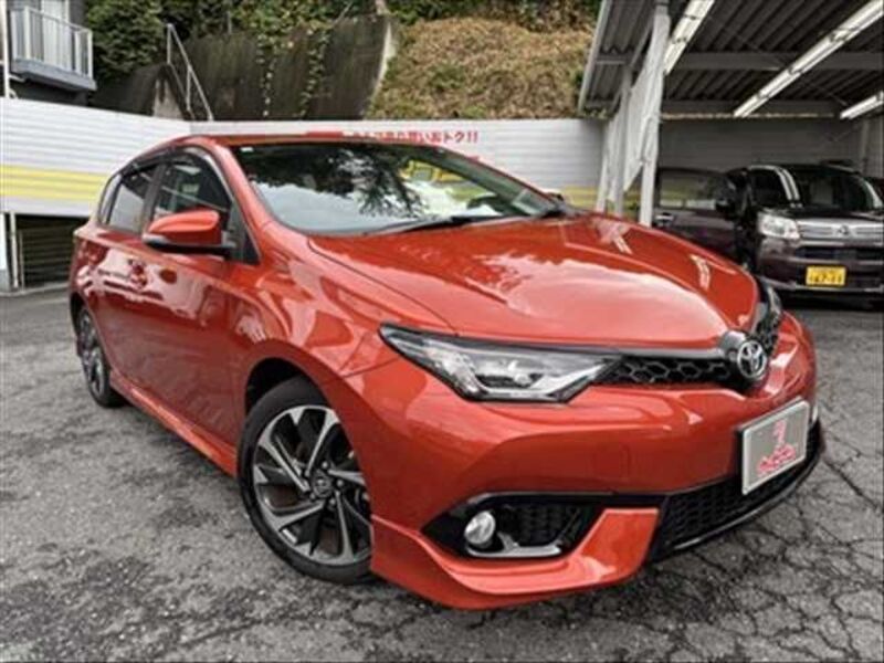 AURIS-0