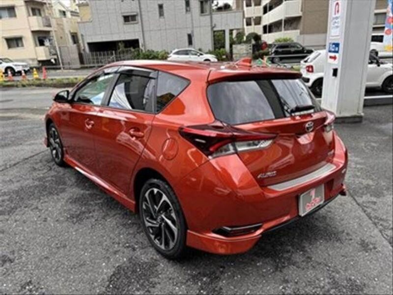 AURIS