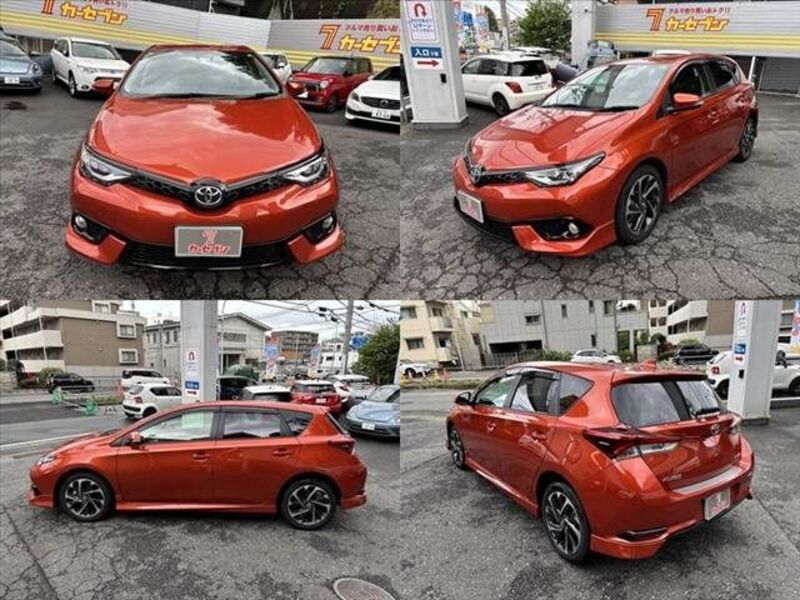 AURIS