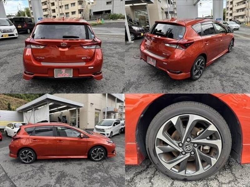 AURIS