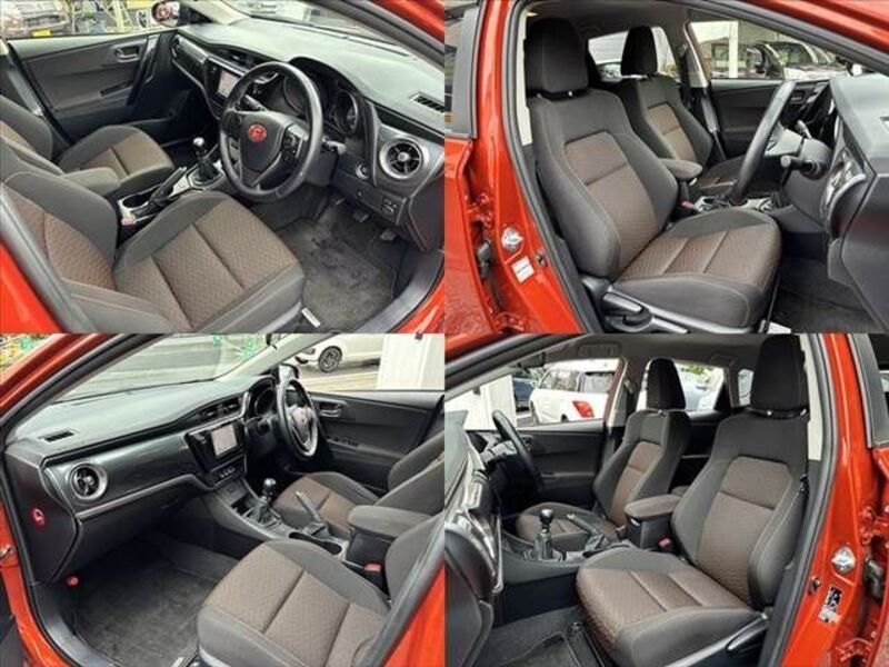AURIS