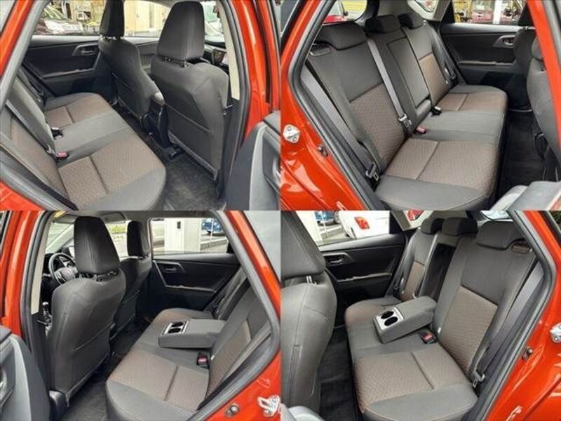 AURIS