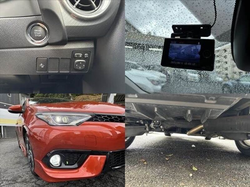AURIS