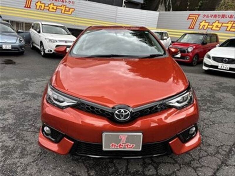 AURIS