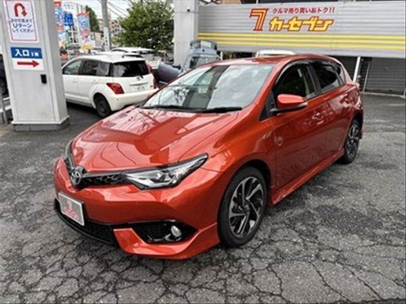 AURIS