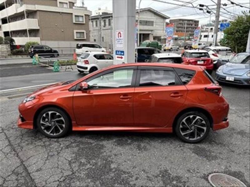 AURIS