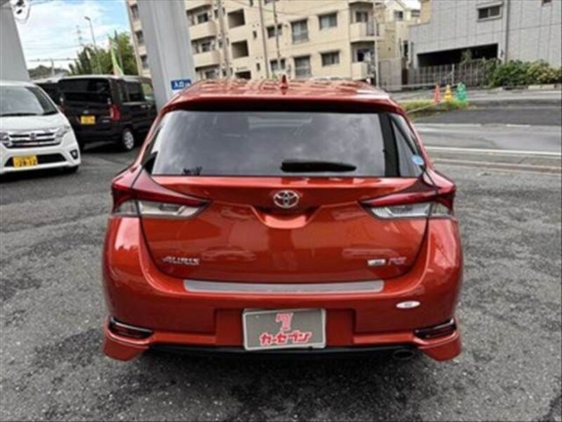 AURIS