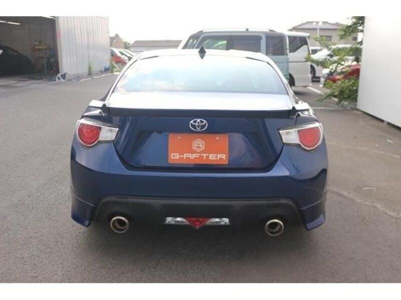 86
