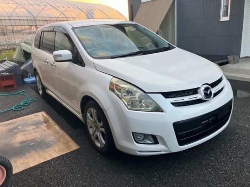 MPV