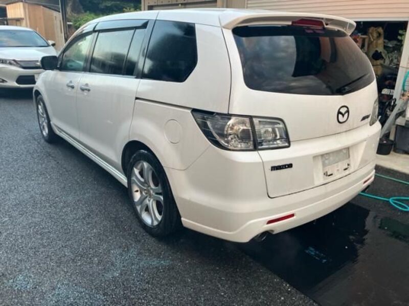 MPV
