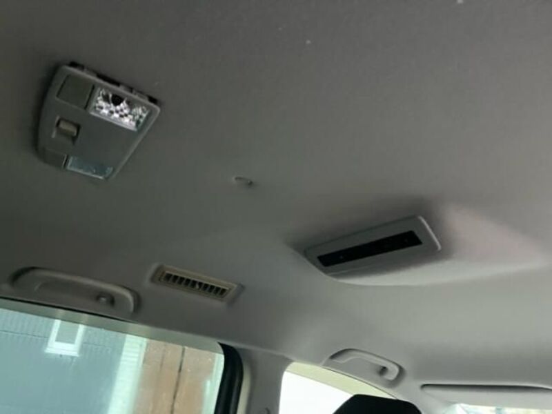 MPV