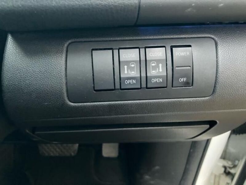 MPV