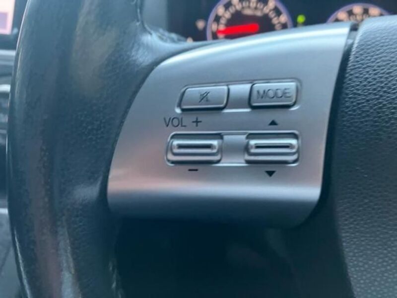 MPV