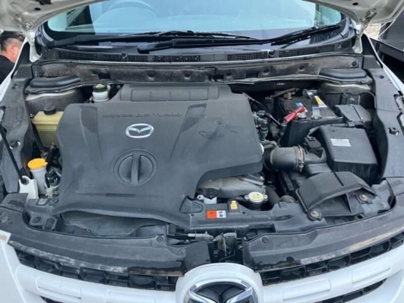 MPV