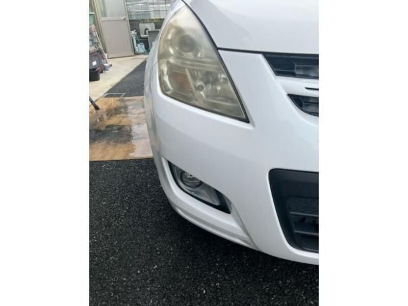 MPV