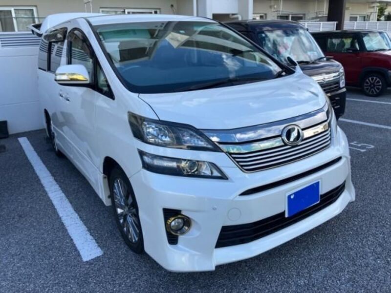 VELLFIRE-0